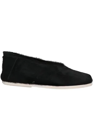 Proenza Schouler CALZATURE Ballerine