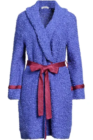 CHARLOTT MAGLIERIA Cardigan