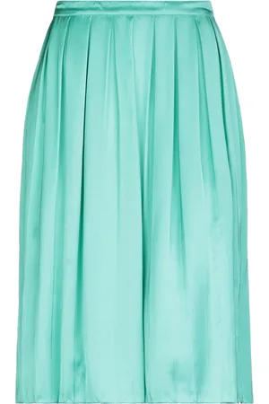 Plan C BOTTOMWEAR Gonne midi