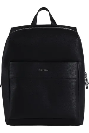 Calvin Klein BORSE Zaini