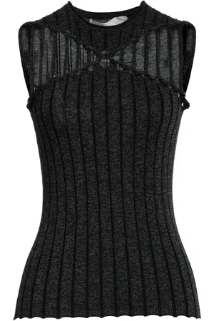 DION LEE MAGLIERIA Pullover