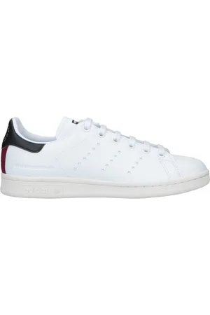 adidas CALZATURE Sneakers