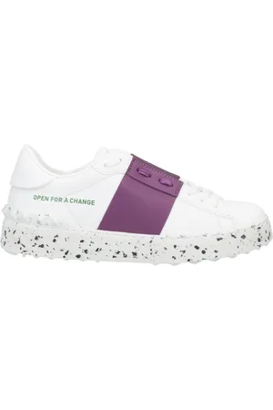 VALENTINO GARAVANI CALZATURE Sneakers