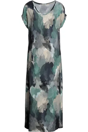 Majestic VESTITI Vestiti midi