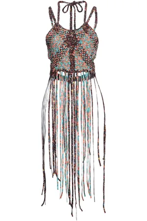 Chloé TOPWEAR Top