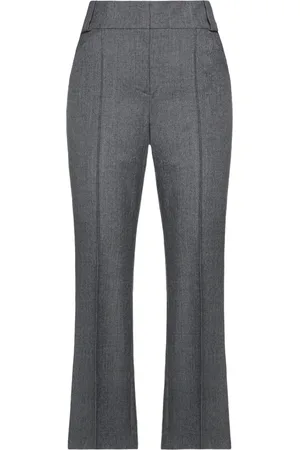 Fendi BOTTOMWEAR Pantaloni