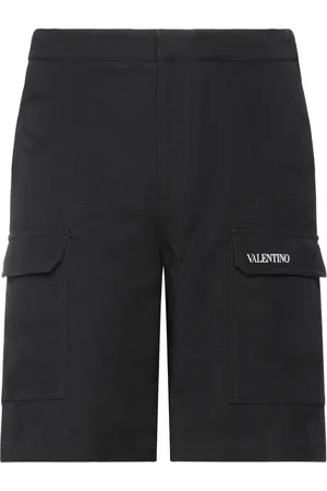 VALENTINO GARAVANI BOTTOMWEAR Shorts e bermuda