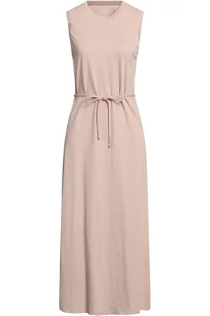 Majestic VESTITI Vestiti midi