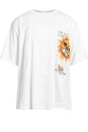 Children Of The Discordance TOPWEAR Tshirts