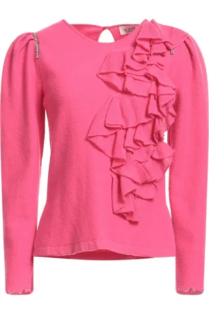 AVIÙ MAGLIERIA Pullover