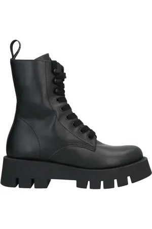 Rucoline CALZATURE Stivaletti