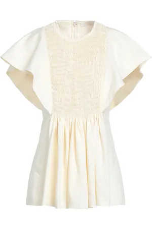 Chloé TOPWEAR Top