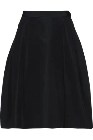 Ralph Lauren BOTTOMWEAR Gonne midi