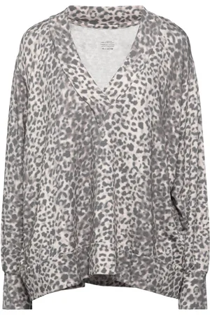 Majestic TOPWEAR Felpe