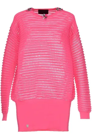 Philipp Plein MAGLIERIA Pullover
