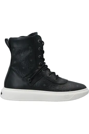 MCM CALZATURE Stivaletti