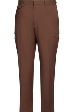 BRIGLIA BOTTOMWEAR Pantaloni