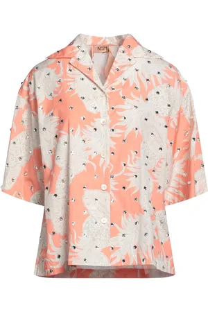 Nº21 TOPWEAR Camicie
