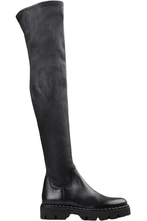 ROBERTO FESTA CALZATURE Stivali