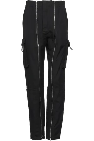 Dior BOTTOMWEAR Pantaloni