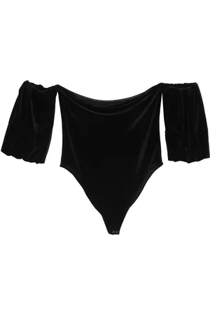 GOOD AMERICAN TOPWEAR Body