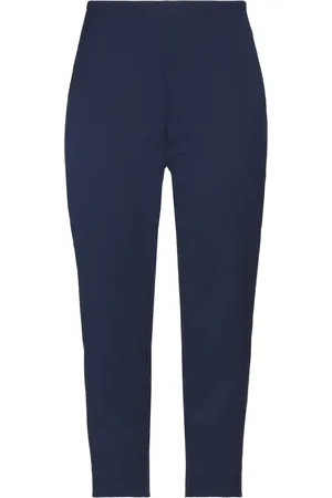 Ralph Lauren BOTTOMWEAR Pantaloni