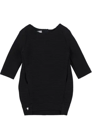 Philipp Plein VESTITI Vestiti bimba