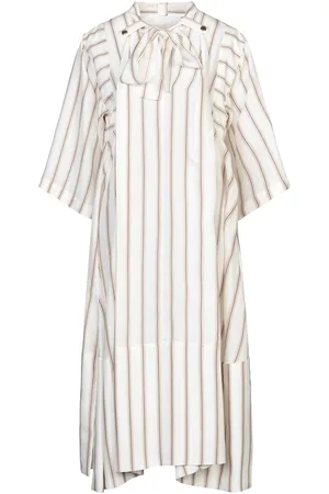 Chloé VESTITI Vestiti midi
