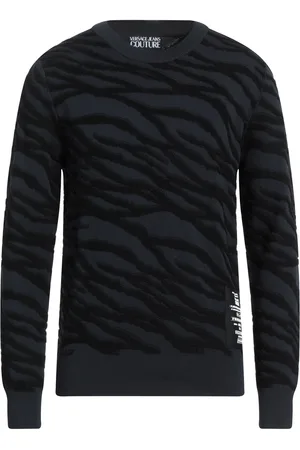 VERSACE MAGLIERIA Pullover