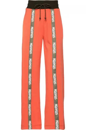Mr & Mrs Italy BOTTOMWEAR Pantaloni