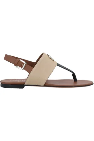 LORENA ANTONIAZZI CALZATURE Infradito
