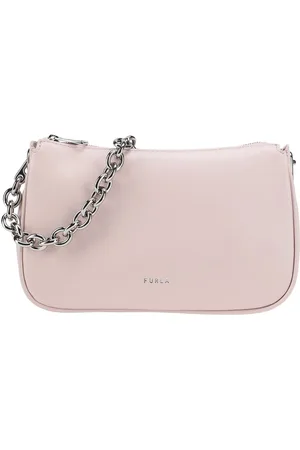 Furla BORSE Borse a mano
