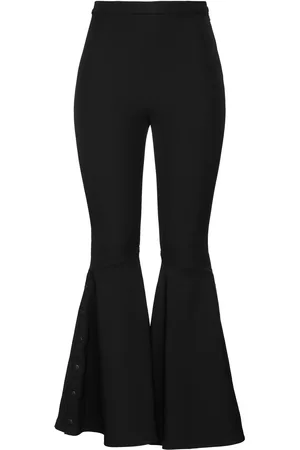AMUR BOTTOMWEAR Pantaloni