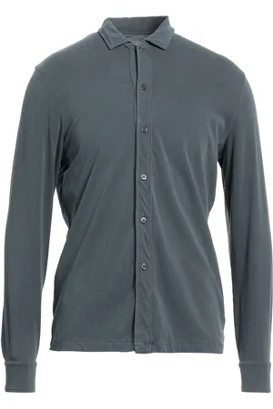 Majestic TOPWEAR Camicie