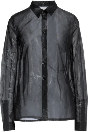 SAPIO TOPWEAR Camicie
