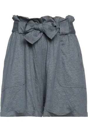Majestic BOTTOMWEAR Shorts e bermuda