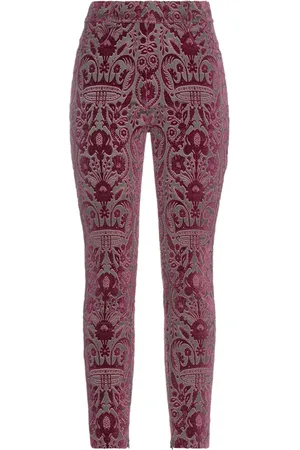 Dolce & Gabbana BOTTOMWEAR Pantaloni
