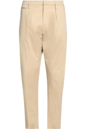 Dondup BOTTOMWEAR Pantaloni