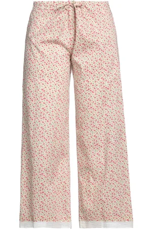 Lola BOTTOMWEAR Pantaloni