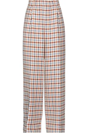 JEJIA BOTTOMWEAR Pantaloni