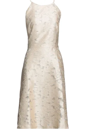 Ralph Lauren VESTITI Vestiti midi