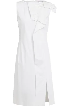 RED Valentino VESTITI Vestiti midi