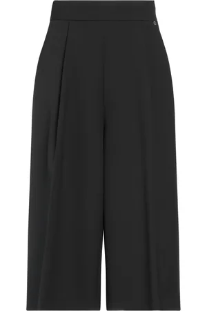 ANGELO MARANI BOTTOMWEAR Pantaloni
