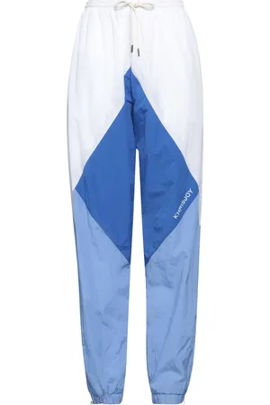 Khrisjoy BOTTOMWEAR Pantaloni
