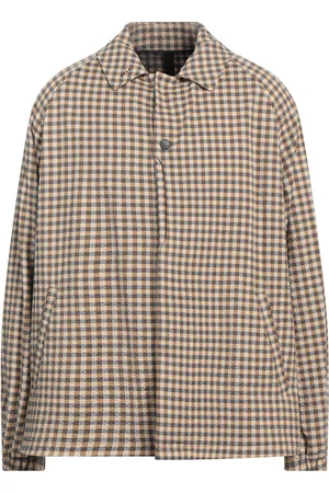 HEVO TOPWEAR Camicie