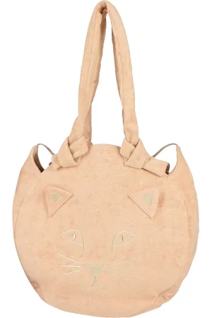 Charlotte Olympia BORSE Borse a spalla