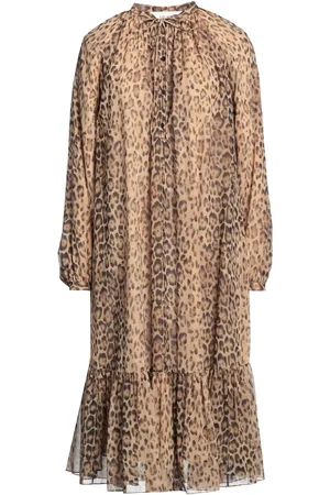 Céline VESTITI Vestiti midi