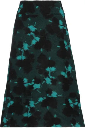 Colville BOTTOMWEAR Gonne midi