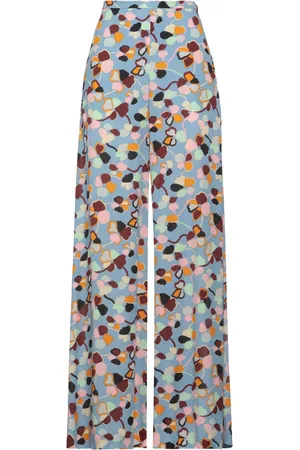 M Missoni BOTTOMWEAR Pantaloni
