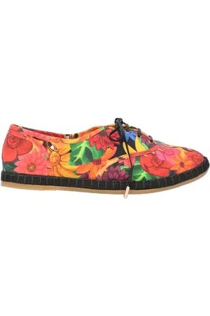 Charlotte Olympia CALZATURE Sneakers